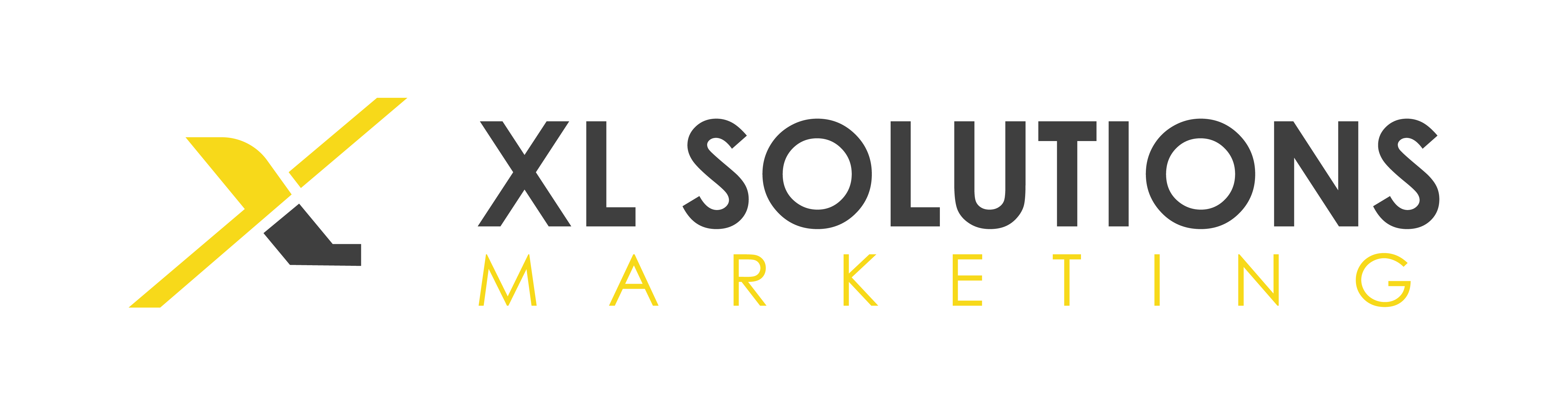 XL%20Solutions